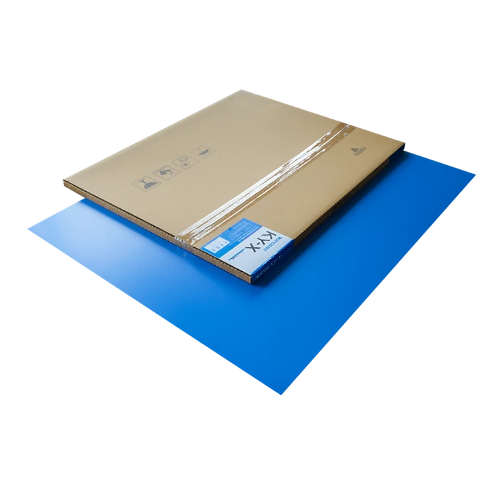 מפתח כימיקלים